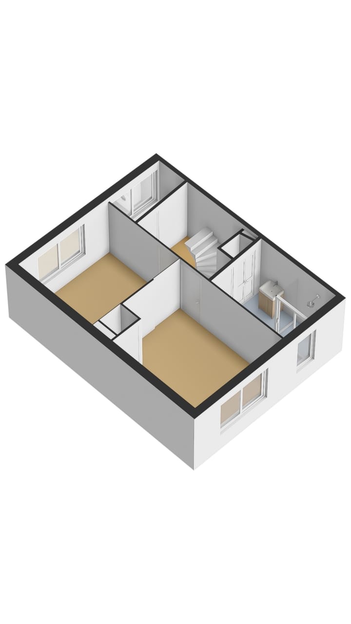 Photo 55 of Rietschoot 22