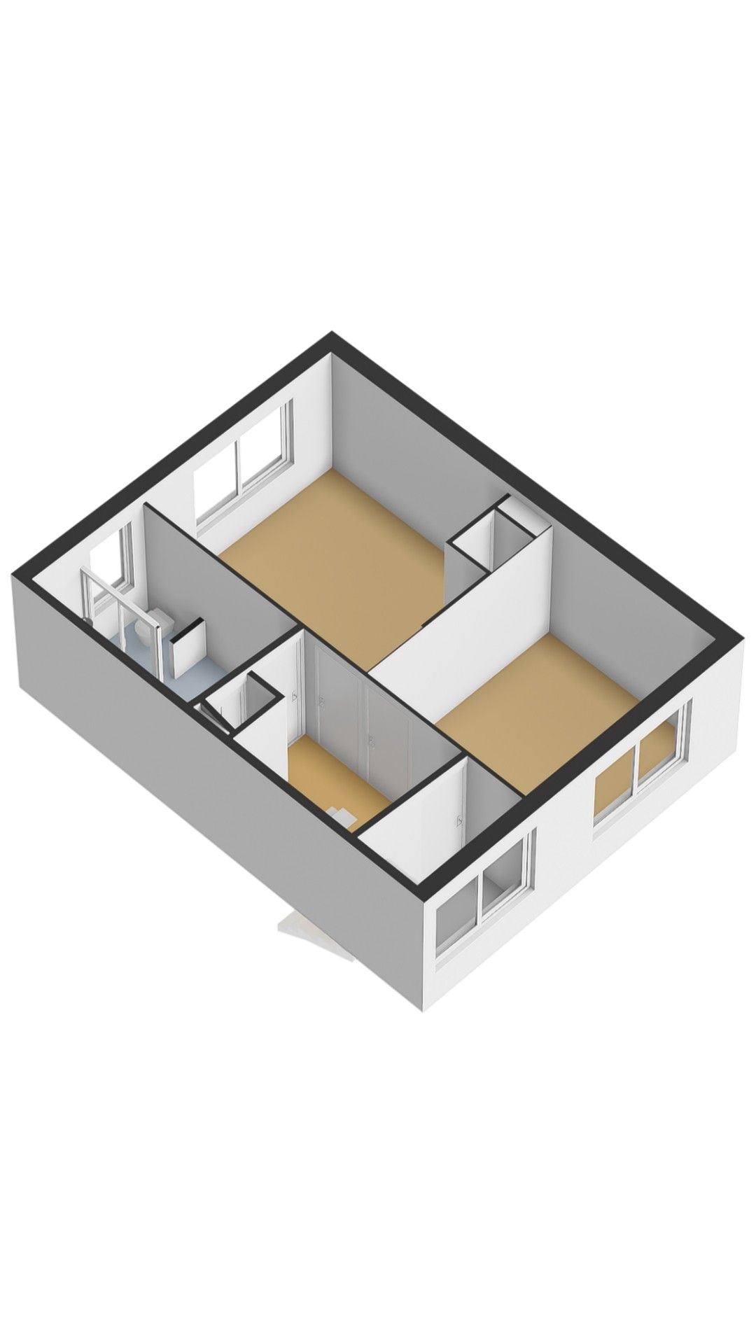 Photo 56 of Rietschoot 22