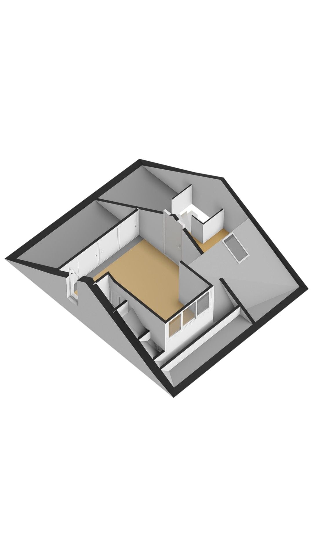 Photo 58 of Rietschoot 22