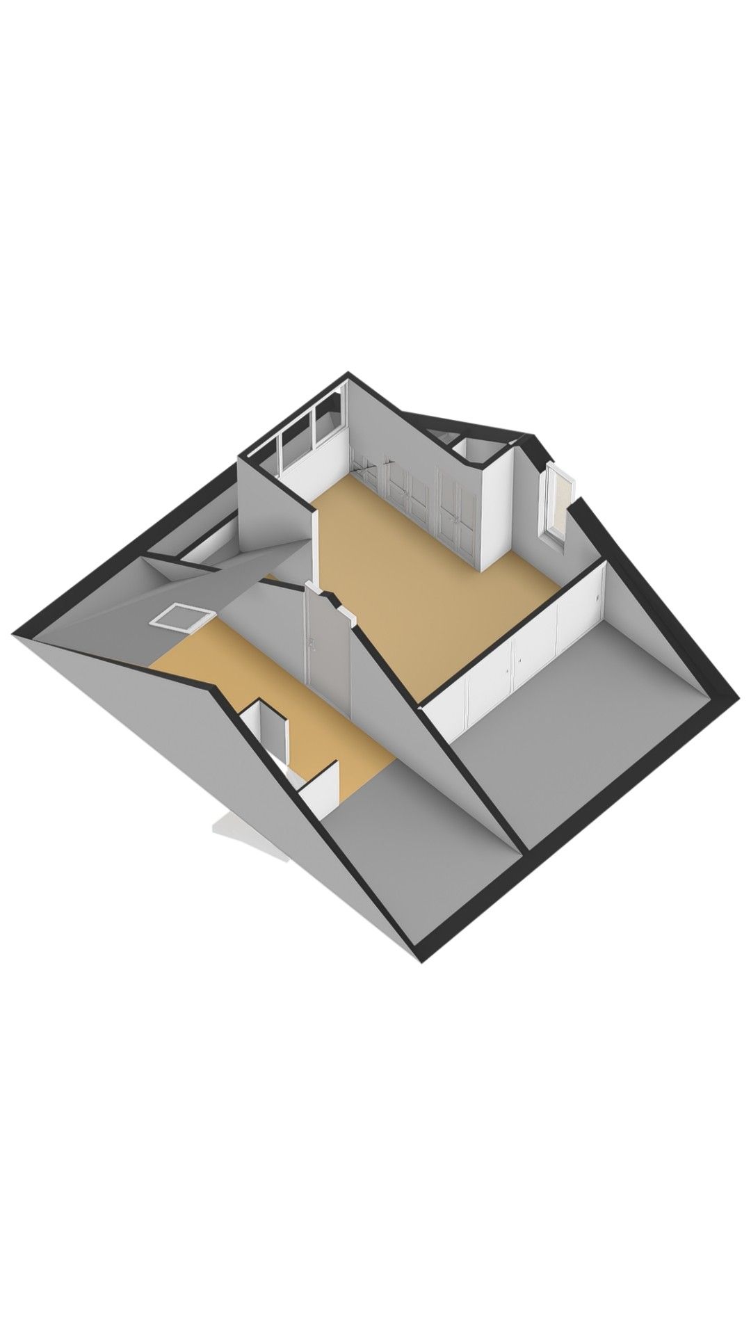 Photo 59 of Rietschoot 22