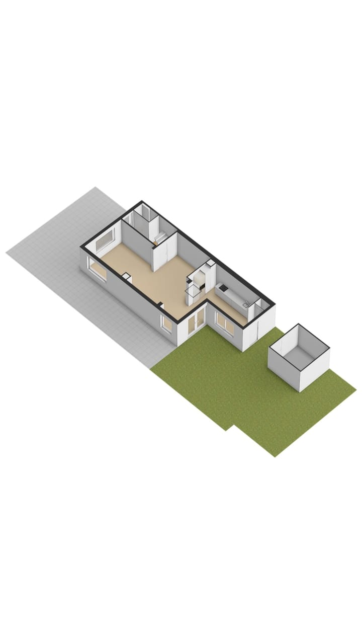 Photo 60 of Rietschoot 22