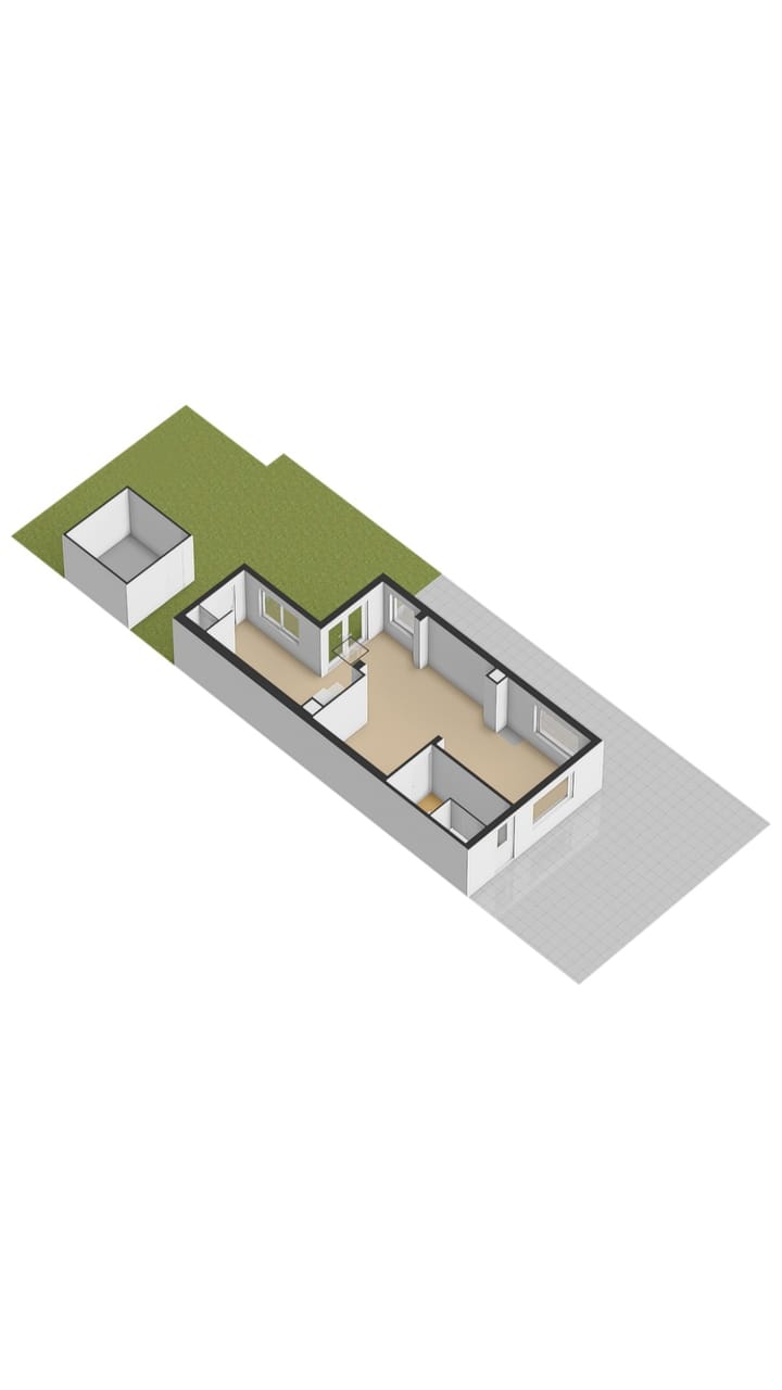 Photo 61 of Rietschoot 22