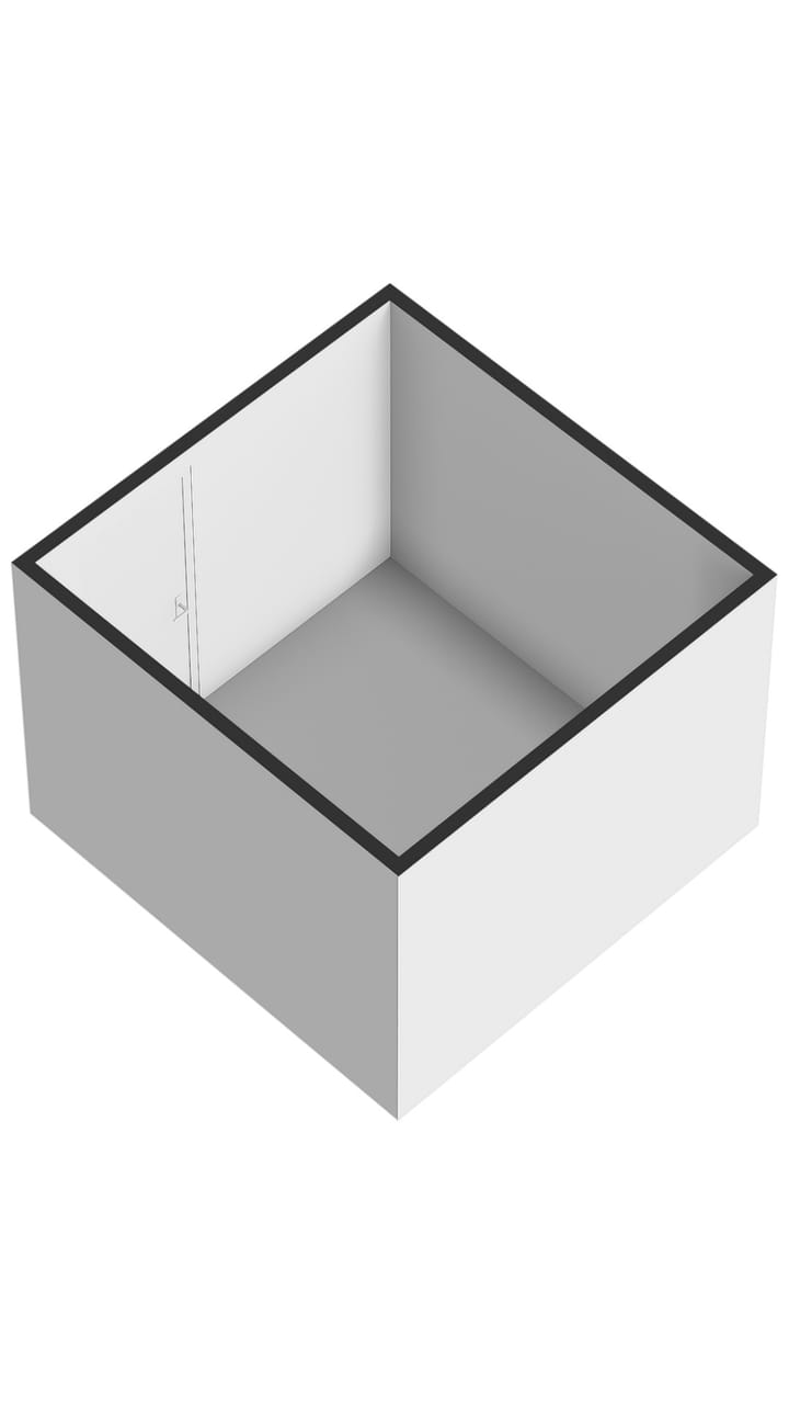 Photo 62 of Rietschoot 22