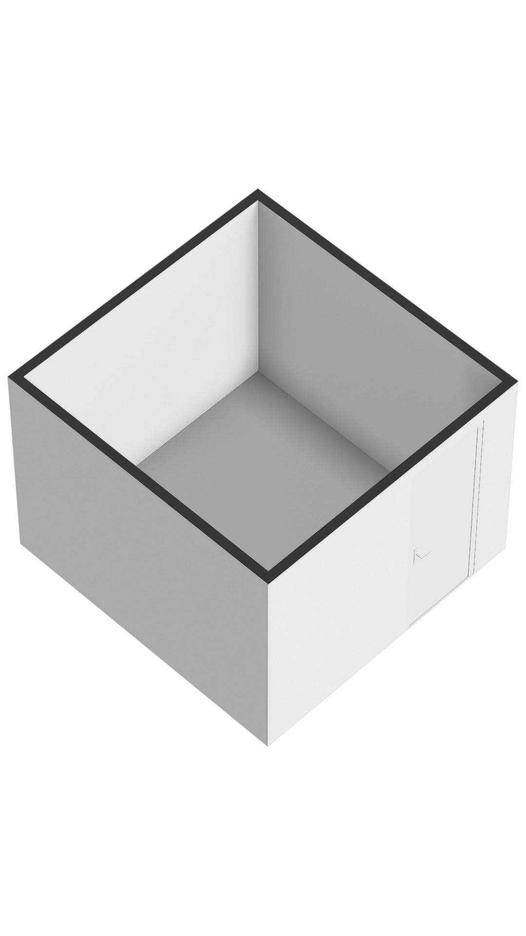 Photo 63 of Rietschoot 22