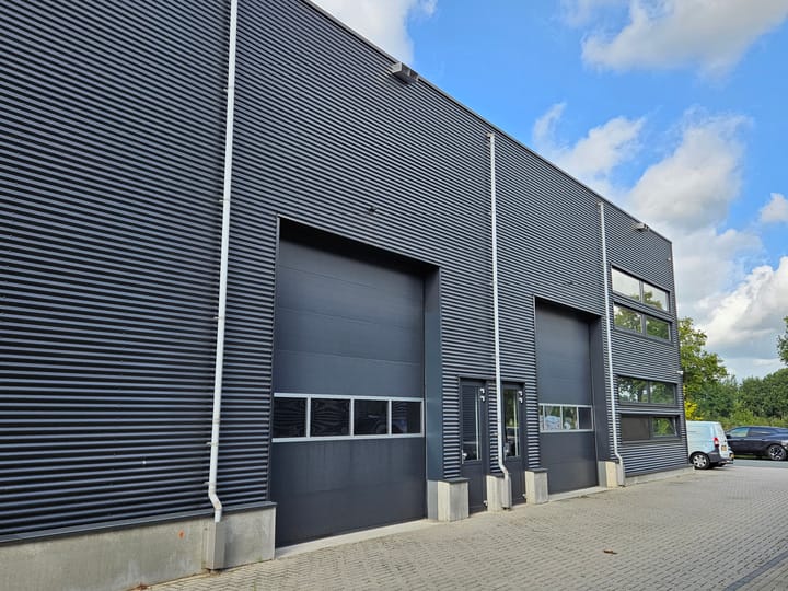 Koningslinde 29
