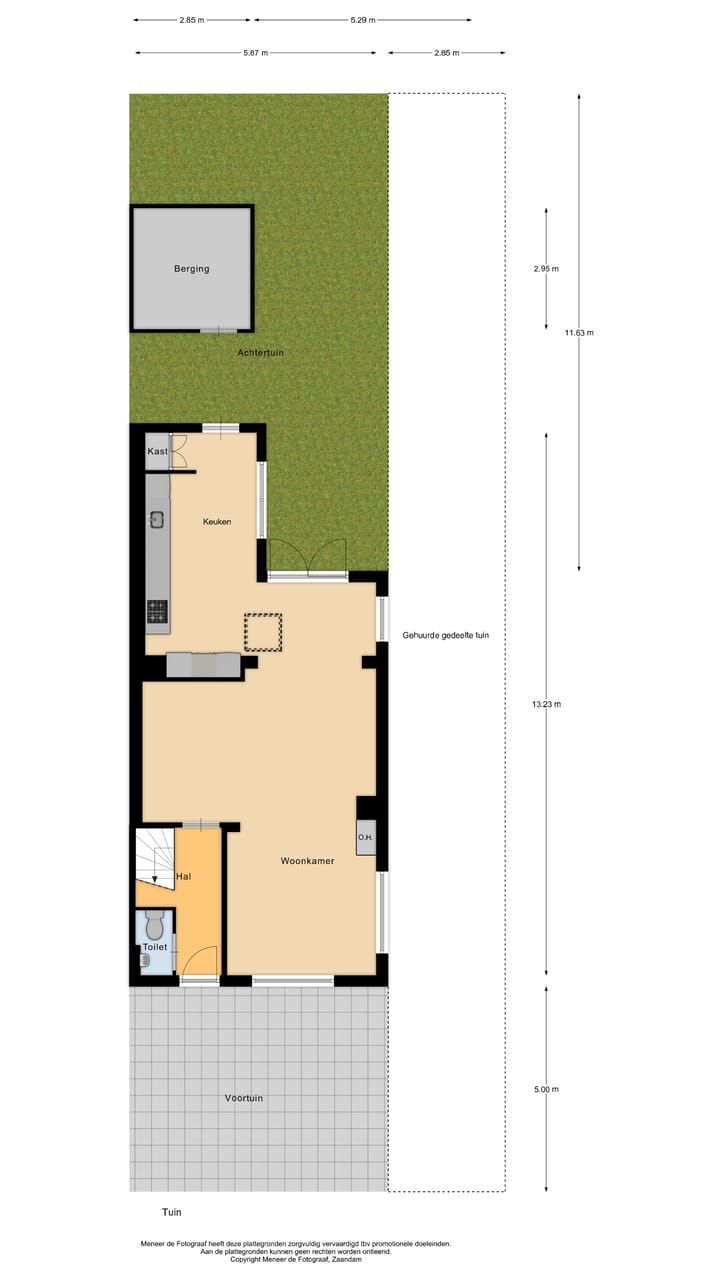 Photo 52 of Rietschoot 22