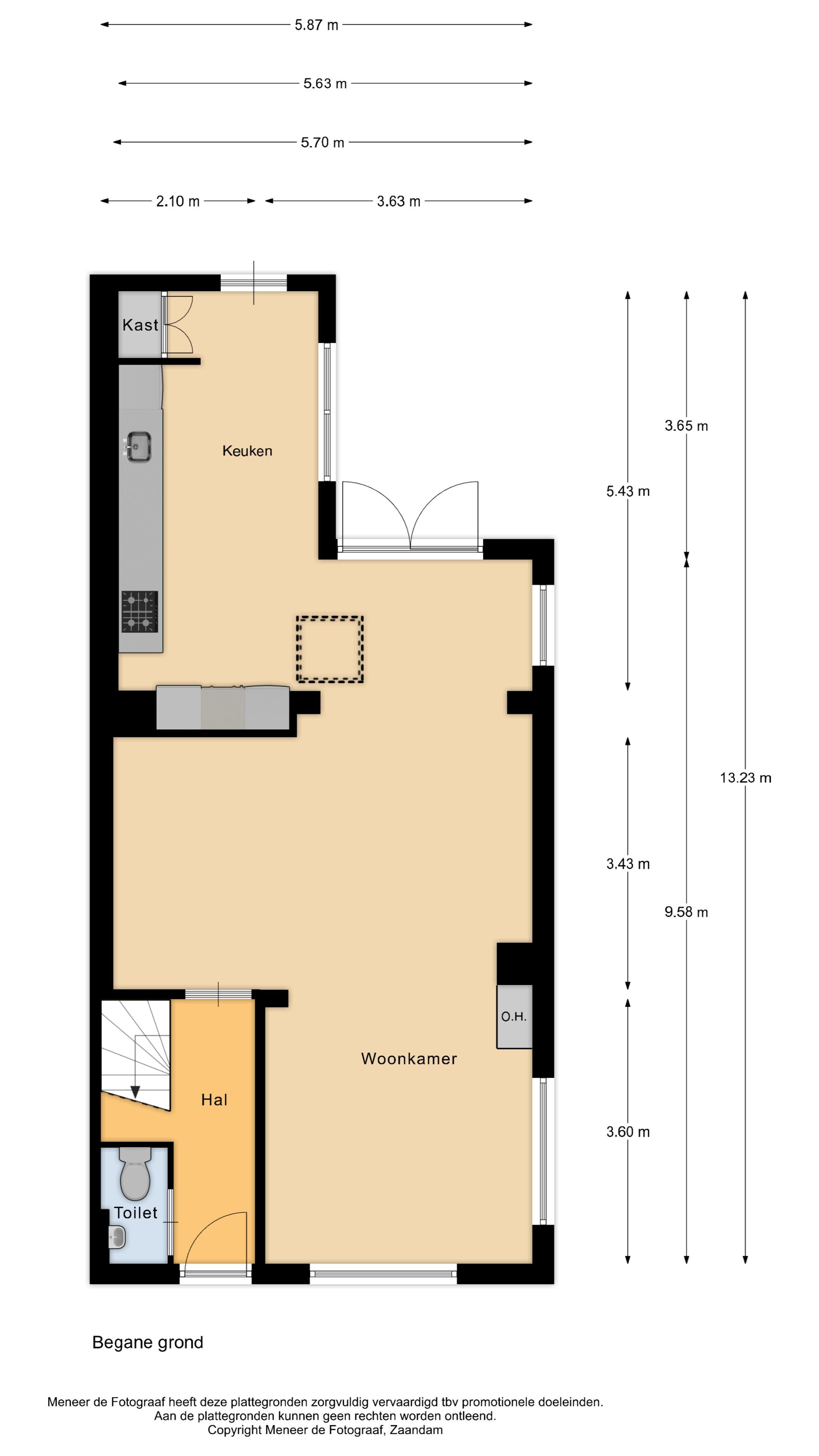 Photo 48 of Rietschoot 22