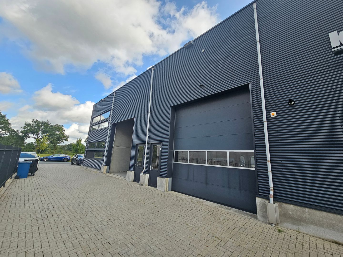 Bekijk foto 4 van Koningslinde 29