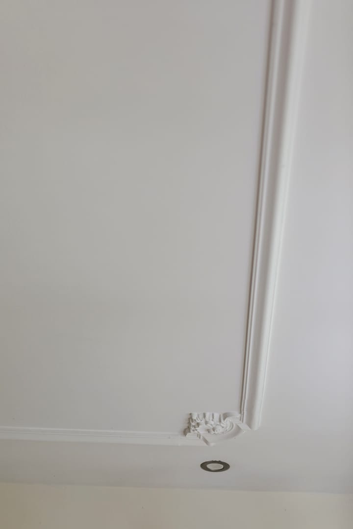 Photo 8 of Keizersgracht 570-B