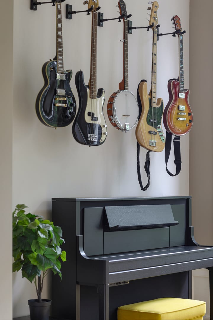 Photo 11 of Keizersgracht 570-B