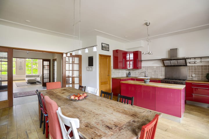 Photo 12 of Keizersgracht 570-B