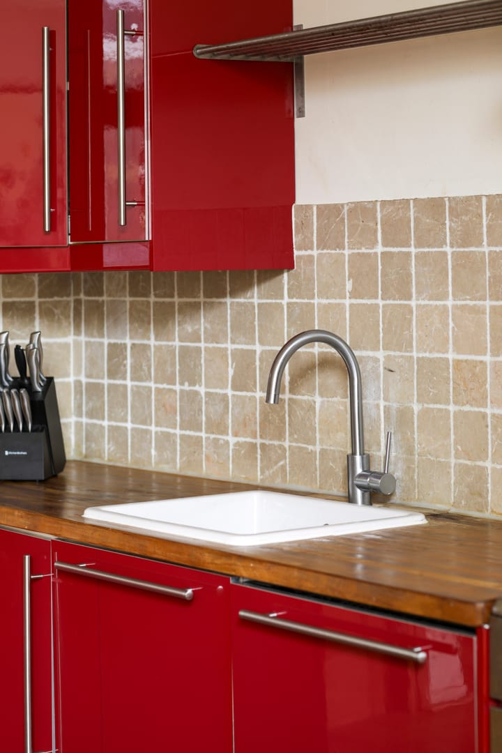 Photo 17 of Keizersgracht 570-B