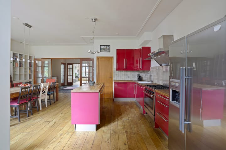 Photo 18 of Keizersgracht 570-B