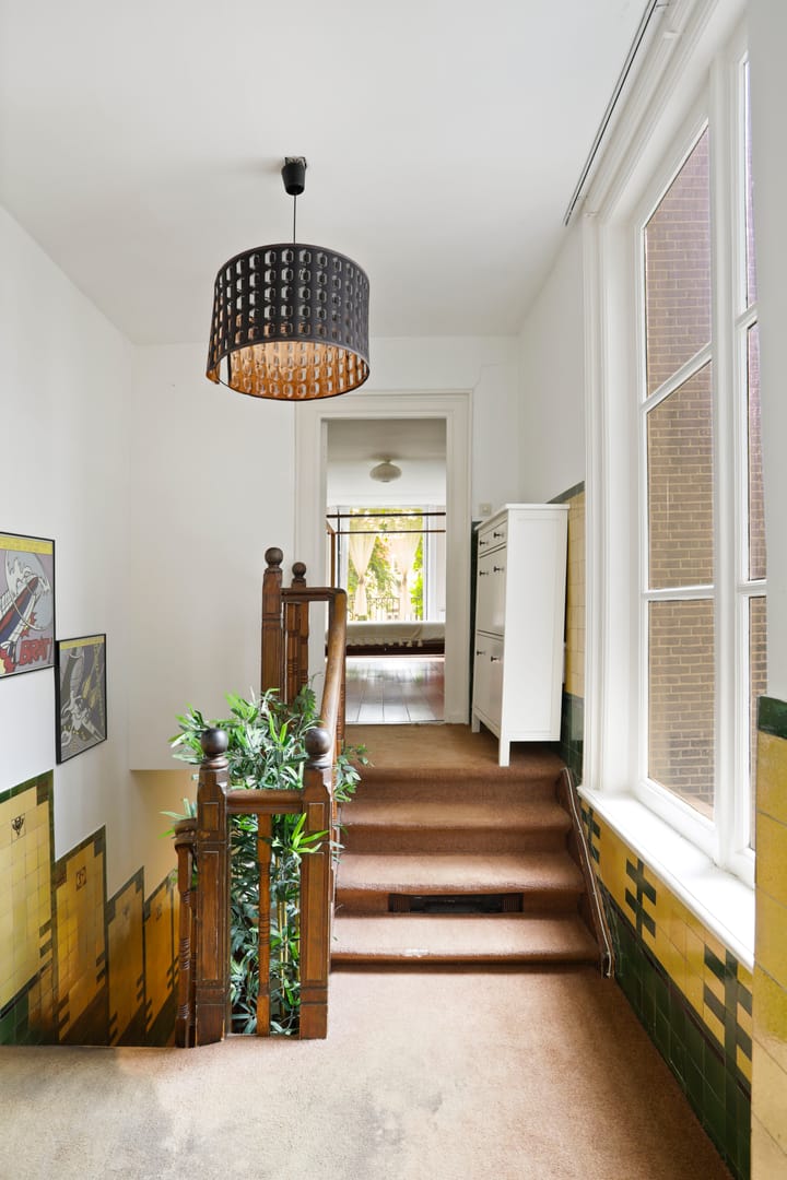 Photo 20 of Keizersgracht 570-B