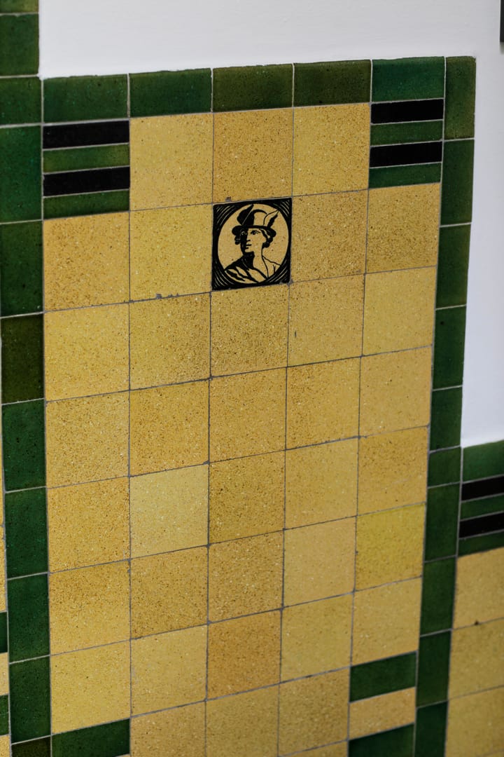 Photo 21 of Keizersgracht 570-B