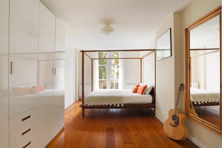 Photo 22 of Keizersgracht 570-B