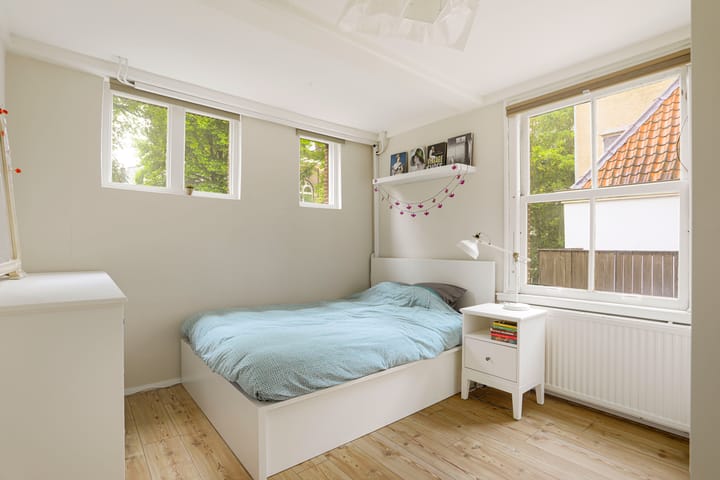 Photo 25 of Keizersgracht 570-B