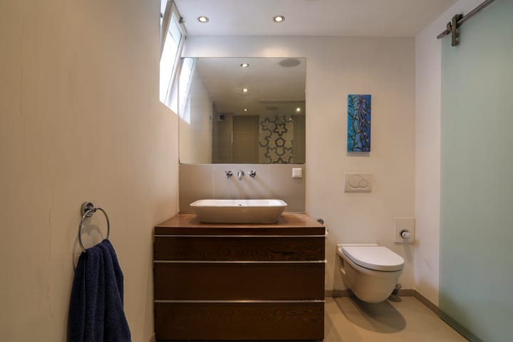 Photo 27 of Keizersgracht 570-B