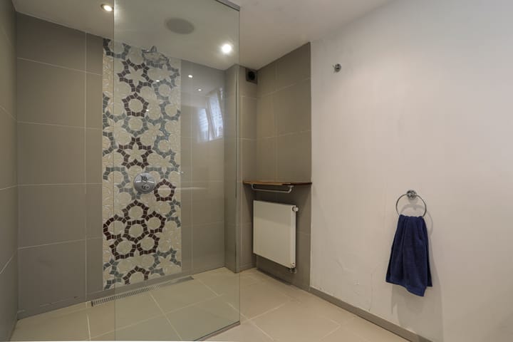 Photo 28 of Keizersgracht 570-B