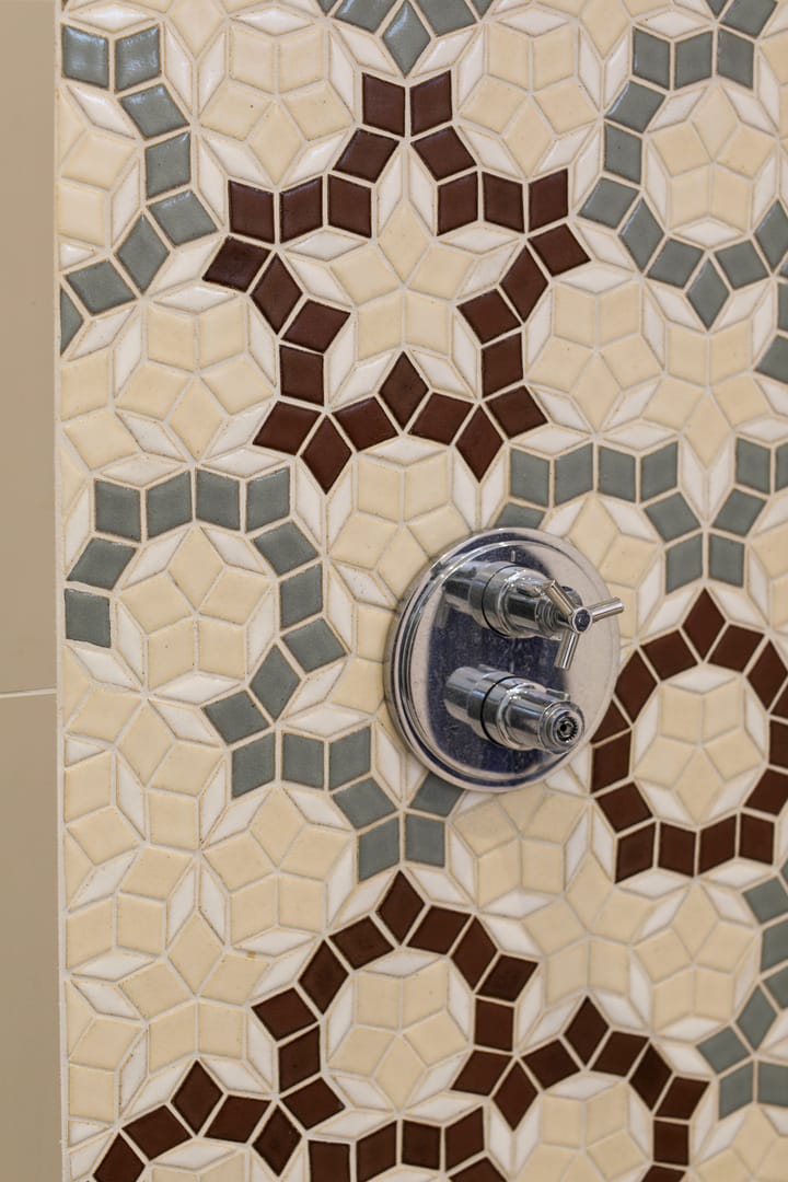 Photo 30 of Keizersgracht 570-B