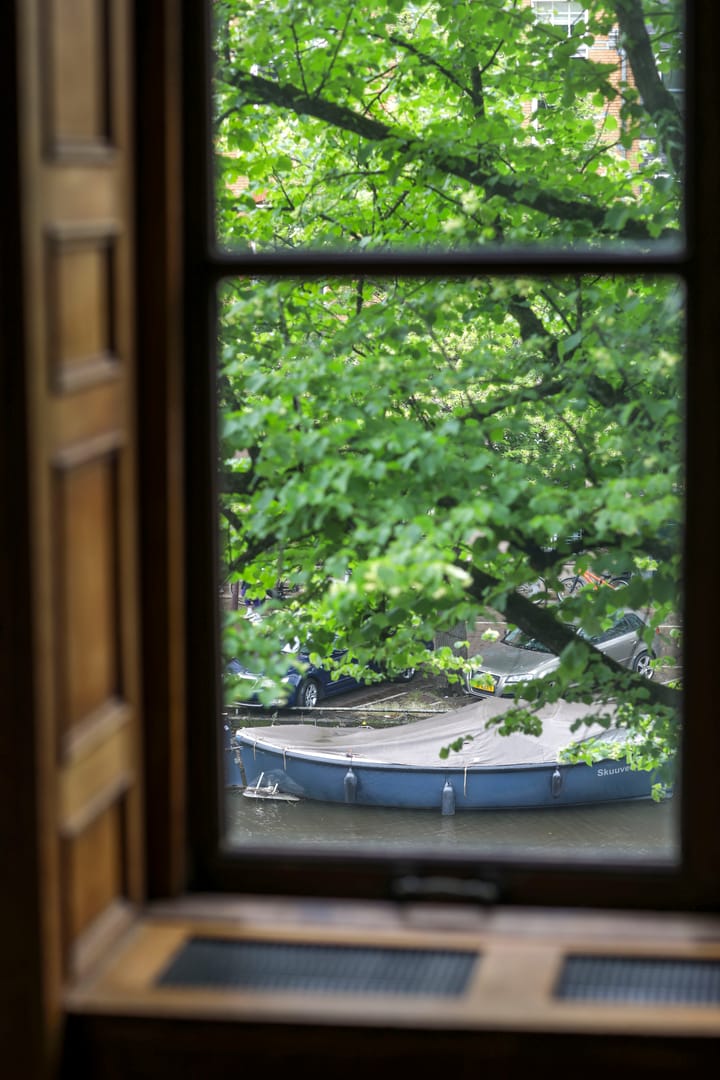 Photo 33 of Keizersgracht 570-B