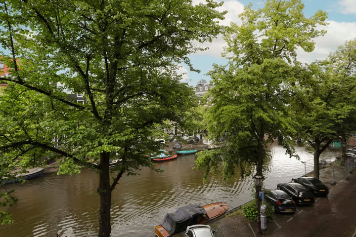 Photo 36 of Keizersgracht 570-B