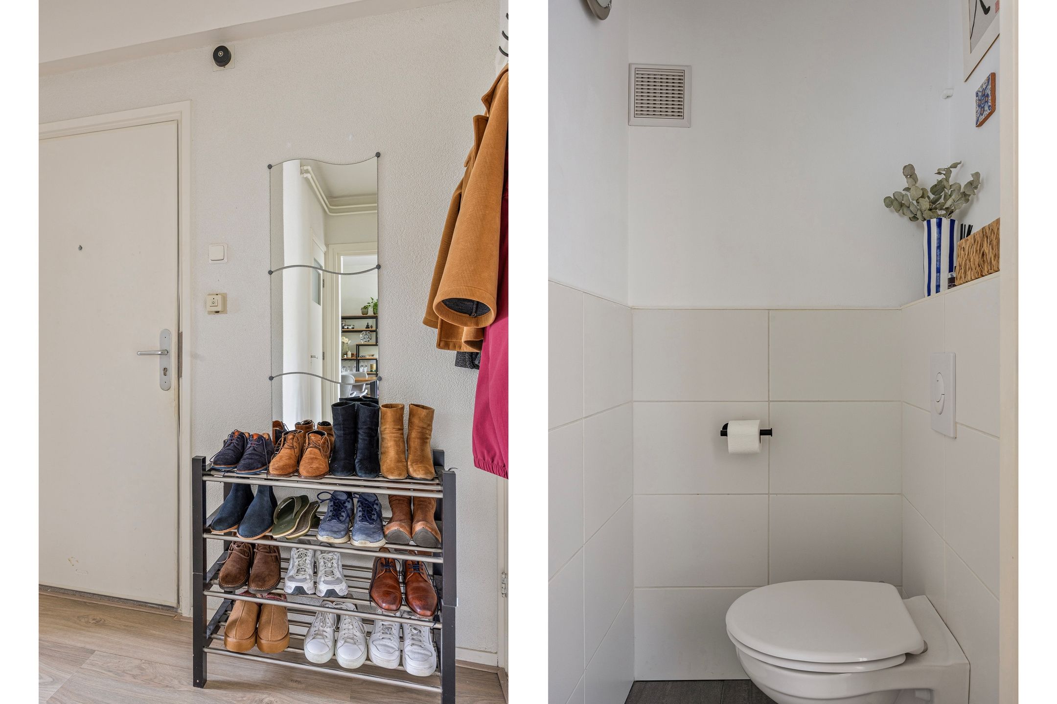 Foto 3 van Valeriusstraat 238