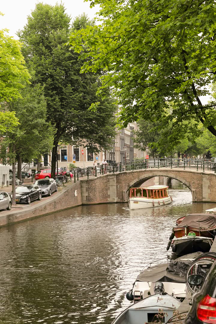 Photo 42 of Keizersgracht 570-B