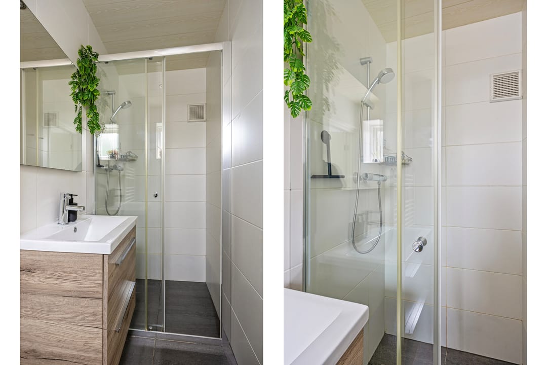 Foto 13 van Valeriusstraat 238