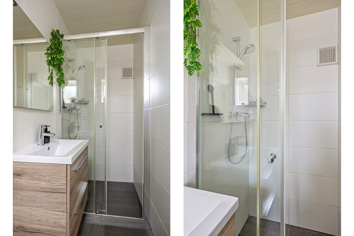 Foto 13 van Valeriusstraat 238