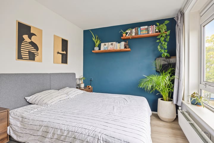 Foto 14 van Valeriusstraat 238