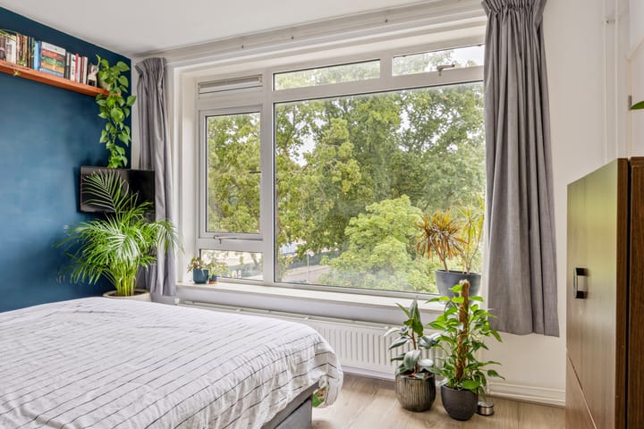 Foto 15 van Valeriusstraat 238