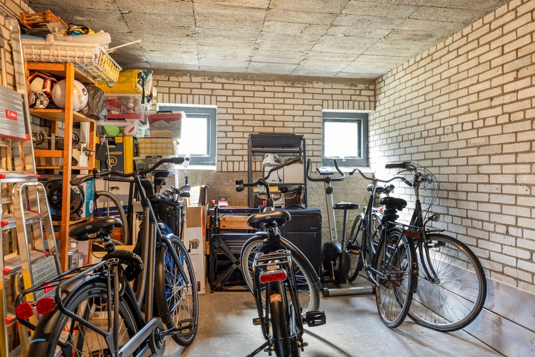 Foto 17 van Valeriusstraat 238