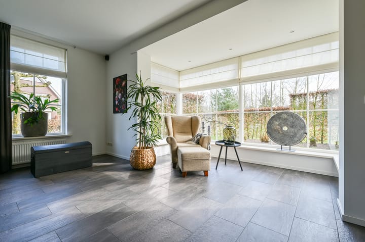 Foto 2 van Bekestere 8