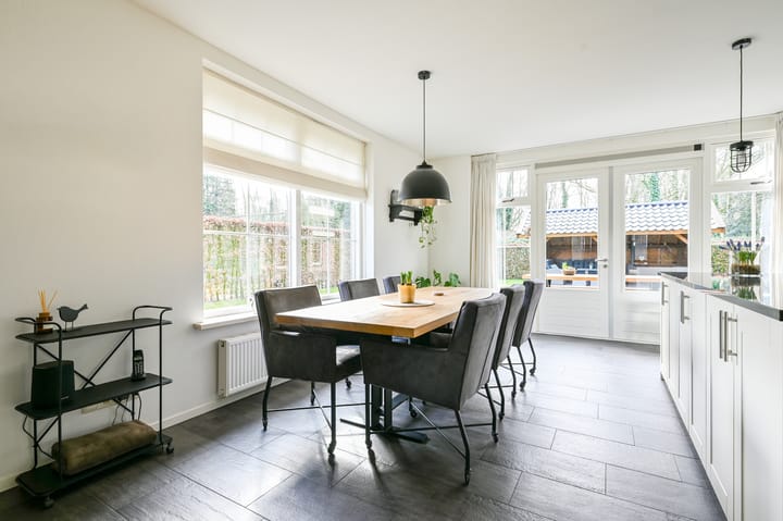 Foto 3 van Bekestere 8