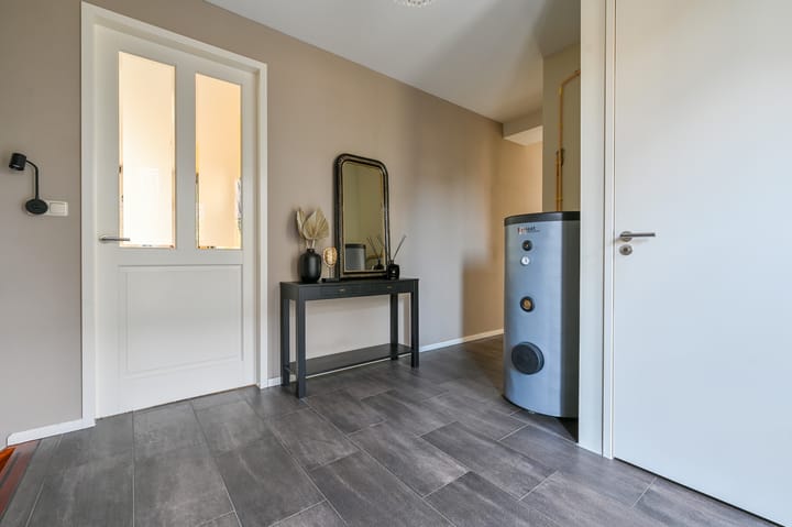 Foto 5 van Bekestere 8