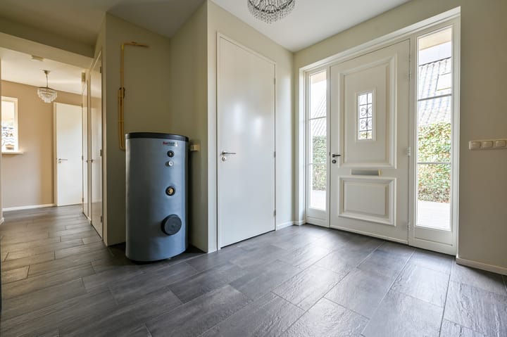 Foto 6 van Bekestere 8