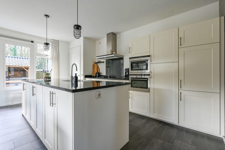 Foto 7 van Bekestere 8