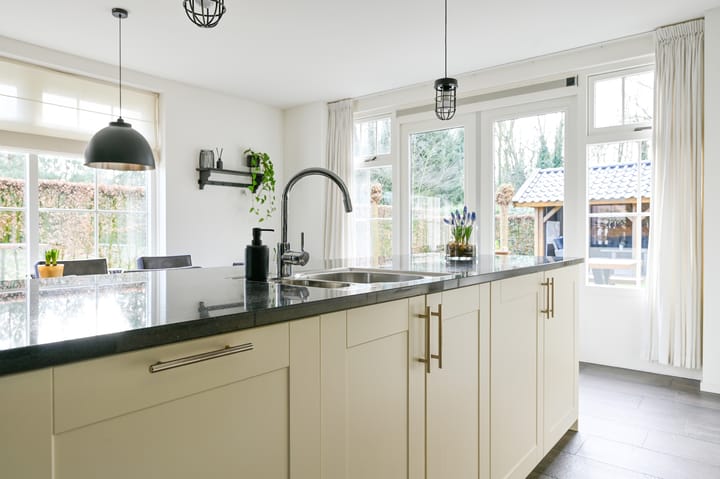 Foto 8 van Bekestere 8