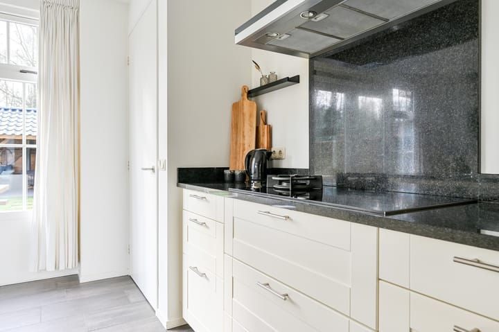 Foto 9 van Bekestere 8