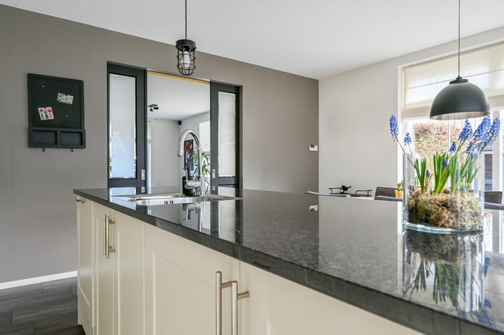 Foto 10 van Bekestere 8