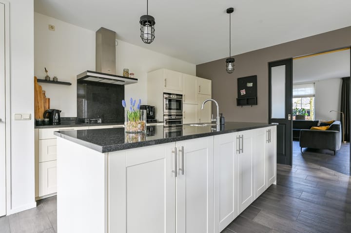 Foto 11 van Bekestere 8