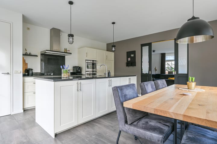 Foto 12 van Bekestere 8