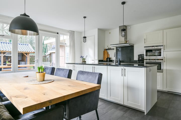 Foto 13 van Bekestere 8