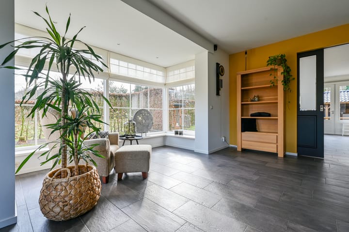 Foto 14 van Bekestere 8