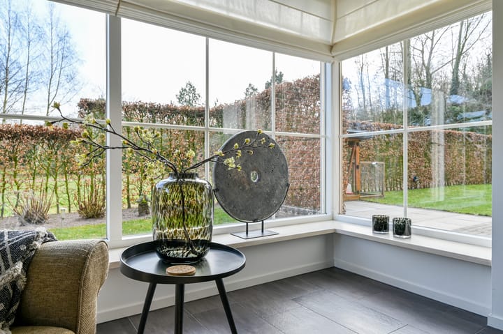 Foto 15 van Bekestere 8