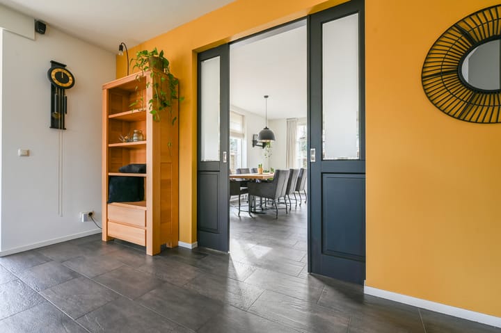 Foto 16 van Bekestere 8