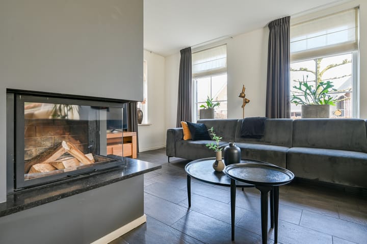 Foto 17 van Bekestere 8