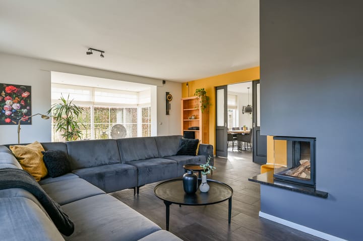 Foto 18 van Bekestere 8