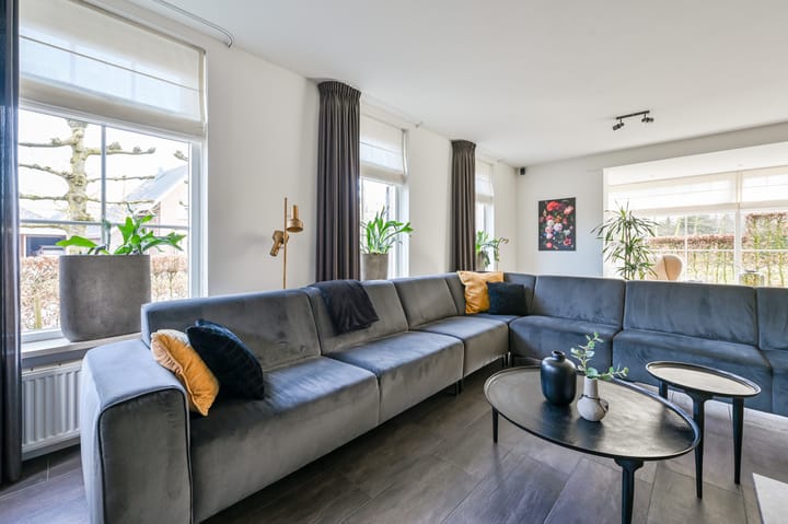 Foto 19 van Bekestere 8